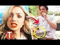 10 Behind The Scenes Secrets In Disney Channel s Bunk d