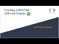 8 CRUD Operation in MongoDB and Nodejs