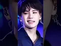 Download Lagu BTS microphone 🎤 #bts #loveyouallovertheworld #bts_official_bighit