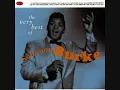 SOLOMON BURKE - GOT TO GET YOU OFF MY MIND