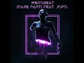 Download Lagu Kierobeat - \