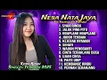 Download Lagu TERBARU 2025 NESA NATA JAYA SYAIR RINDU FULL ALBUM PILIHAN TERPOPULER SAAT INI