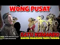 Download Lagu Bagong sangat lucu ‼️ pagelaran wayang kulit ki seno nugroho