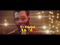 Carta Pra Quem Vem Depois de Mim. NOVA MÚSICA DE LUCAS LOCCO.TITULO: