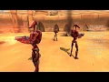 Metalloid Monstrosity STILL BUGGED with Brute Event Calendar - BEAT the Padme event with 49k team