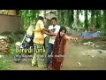 Download Lagu Boru Ditarik - Baginda Ritonga | Deni Hasibuan
