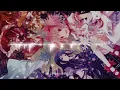 【HD】魔法少女小圓 Puella Magi Madoka Magica - ClariS - コネクト【中日字幕】
