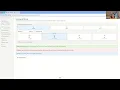 Database Partitioning Sharding Explained DDIA Chapter 6