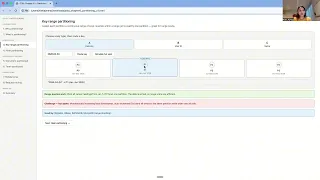 Database Partitioning Sharding Explained DDIA Chapter 6
