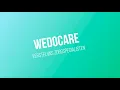 Download Lagu WeDoCare: Excentrische Oefeningen Knie