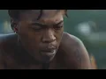 Skillibeng - Mr Universe (Official Music Video)
