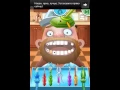 Download Lagu Crazy Dentist - Fun games ios iphone gameplay