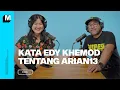Download Lagu #REWIND with Edy Khemod (Part 2)
