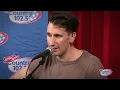 Russell Dickerson - Yours