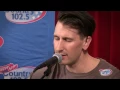 Russell Dickerson - Yours