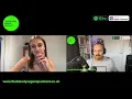 Charlotte Elizabeth Co-Founder CMO of Grazer the Vegan dating app