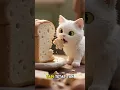 Download Lagu sepotong roti #shortsviral #shorts #anabul