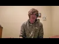 How To Become A Technician At Firestone