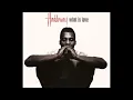 Haddaway - What Is Love (7” Club Mix Mashup)