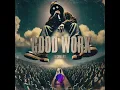 Download Lagu GOOD WORK - ALDO KAMS