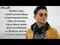 Download Lagu Lirik Lagu Percaya -  Natta Reza (Lyric)