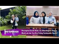 Download Lagu Penampilan Suster Baby Lily Dibandingkan dengan Mbak Lala dan Sus Rini, Paling Fashionable Sendiri!