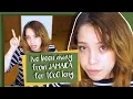Download Lagu Why I Left Japan / Moving back to Jamaica | Jamaican Blogger