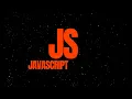 3 Simple JavaScript Maths Games For Absolute Beginners