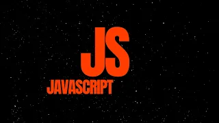 3 Simple JavaScript Maths Games For Absolute Beginners