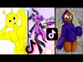 Download Lagu ✨ Sprunki Incredibox Tiktok Funny Compilation ✨