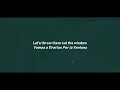 Milky Chance- Down By The River (Letra: Inglés- Español)