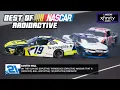 Best Of 2025 NASCAR Xfinity Series Radioactive