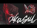 Download Lagu S5 TANK - SOULS SMP #9,5