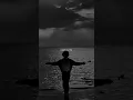 Download Lagu Duncan Laurence - Arcade | Loving you is a losing game | Aesthetic #song #lyrics #arcade #broken