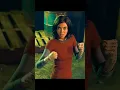 Download Lagu Why Everyone Wants Alita Dead! 🤖⚔️ The Hunt for the Battle Angel
