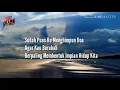 Download Lagu Ziana Zain - Putus Terpaksa