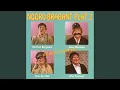 Download Lagu De avonturen met meneer pastoor