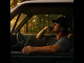 I Learned the Hard Way - Pine Walker