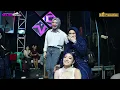 Download Lagu JAMU GENDONG - ALL GIRLS || THE GEN ZIE OF PANTURA SELIYA MARSELLA