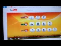 OHIO LOTTERY PICK 3 WINNER Predicted it AGAIN LOL