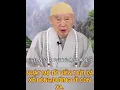 Download Lagu NHẬT MỘ ĐỒ VIỄN, TRỜI ĐÃ XẾ BÓNG,ĐƯỜNG VỀ CÒN XA