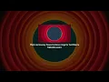 Lagu Looney Tunes/Merrie Melodies Fan Made Intro and Outro Completion