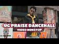 Lagu UG PRAISE DANCEHALL VIDEO NONSTOP ||VOL 003|| SONGS GOSPEL MUSIC GOD IS ABLE Dj One Ezra