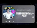 Download Lagu Jihan Audy Ft.New Pallapa -  Seharusnya Aku