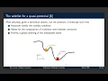 Download Lagu Mathematical Modeling Symposium - Bartu Gencer