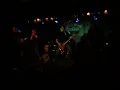 Rise to Ruin - Brawl