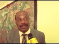 A chat with Don Jazzy's father (Nigerian Entertainment News)