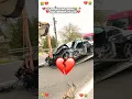 RIP MY BMW M4 Saddest Day Of My Life My dream Car Crash Heartbroken gyus