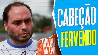 CARLOS BOLSONARO PODE SER PRESO TAMBÉM, SEGUNDO RELATÓRIO DA PGR | Galãs Feios