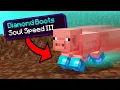 Download Lagu 47 bevredigende Minecraft-experimenten